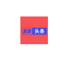 頭條看點
